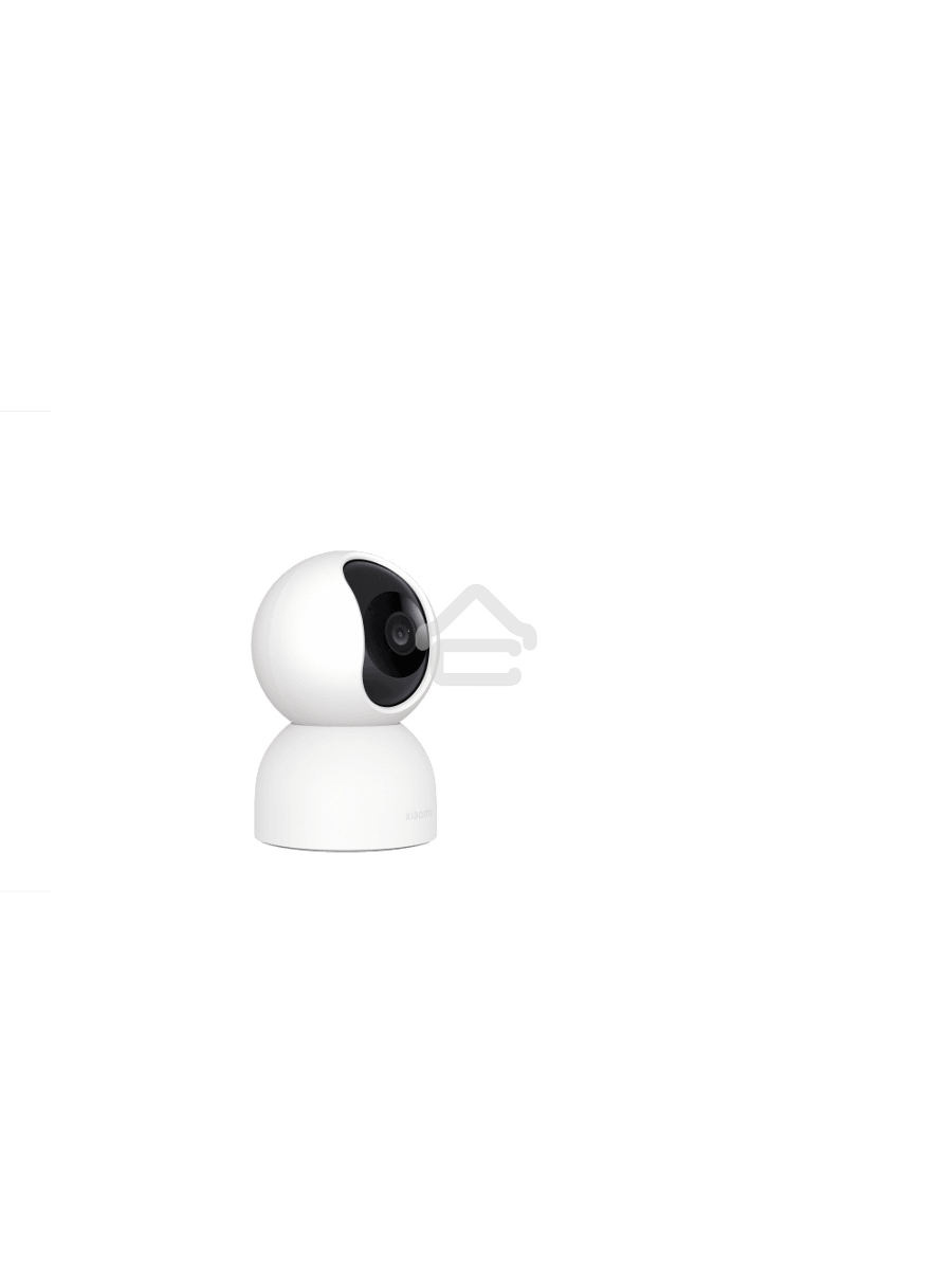 Камера IP Xiaomi Smart Camera C400 (BHR6619GL)