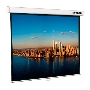Настенный экран Lumien Master Picture 183х244 см Matte White FiberGlass  (LMP-100110)