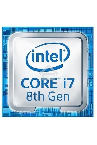 Процессор Intel Core i7-8700 Soc-1151v2 3.2GHz OEM