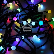 Гирлянда Neon-night 