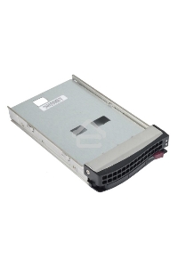 Опция к серверу Supermicro MCP-220-00043-0N 2.5