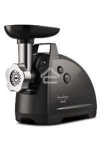 Мясорубка Moulinex ME684832