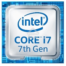 Процессор Intel Core-i7-7700 Soc-1151 3.6GHz OEM