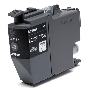 Картридж струйный Brother LC3237BK черный (3000 стр.) для HLJ6000DW, MFCJ5945DW, MFCJ6945DW