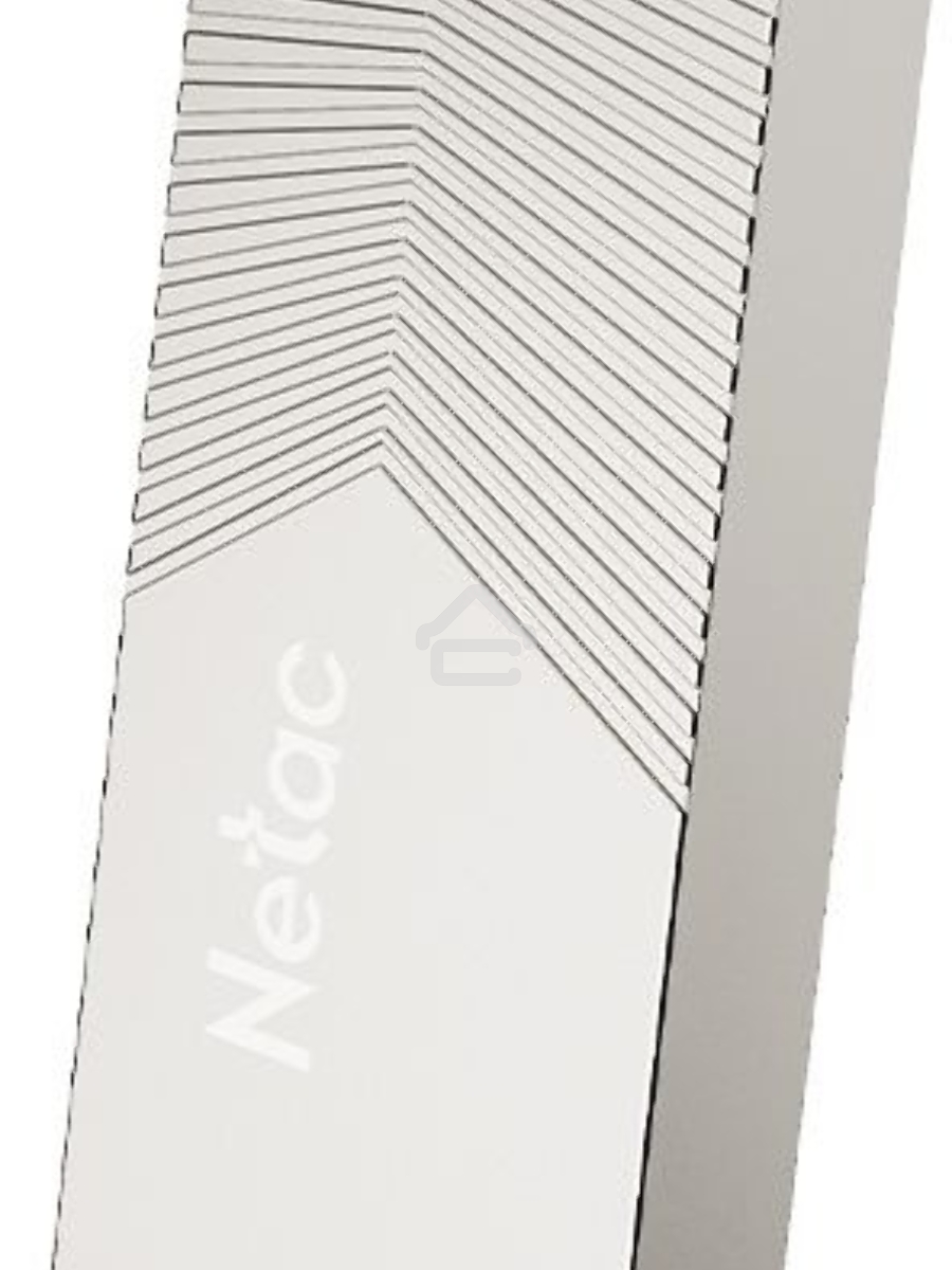 Флеш диск Netac UM1 16Gb <NT03UM1N-016G-32PN>, USB3.2