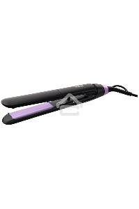 Щипцы для укладки волос Philips BHS377/00