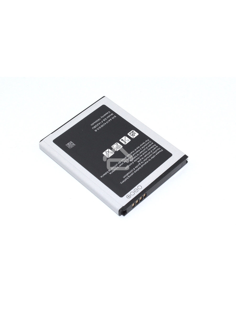 Аккумулятор (батарея) Amperin EB-F1A2GBU для Samsung Galaxy S2 I9100