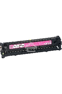 Картридж лазерный Canon Cartridge 716M (1978B002) пурпурный (1500 стр.) для Canon LBP-5050/5050N