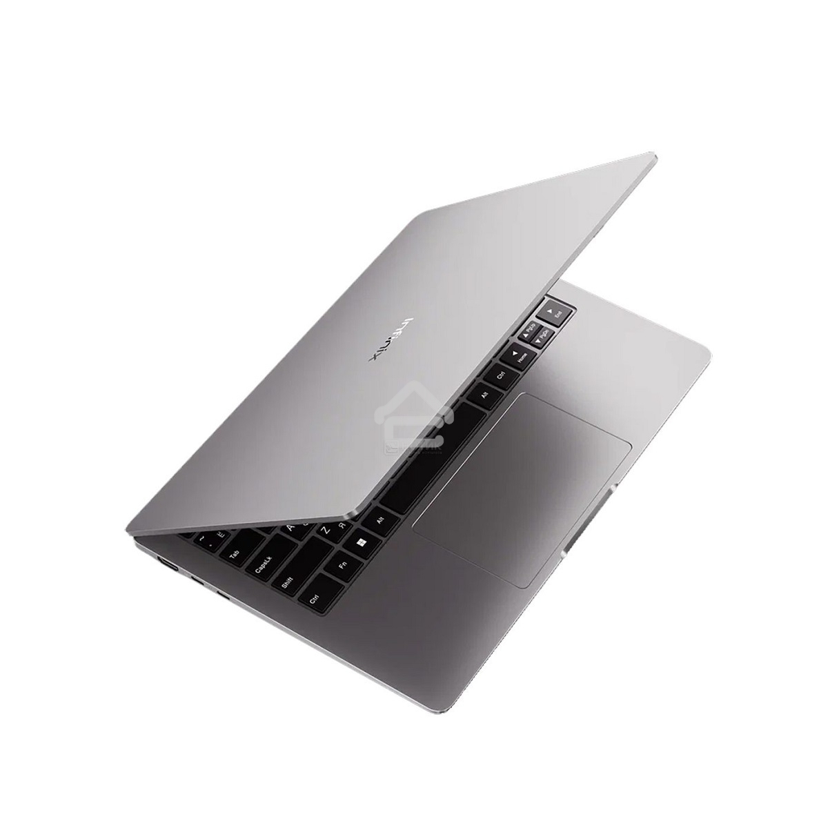 Ноутбук Infinix Inbook Air_XL442 14