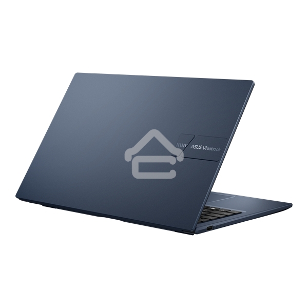 Ноутбук ASUS X1504VA-BQ003 15.6