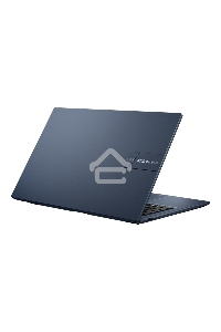 Ноутбук ASUS X1504VA-BQ003 15.6