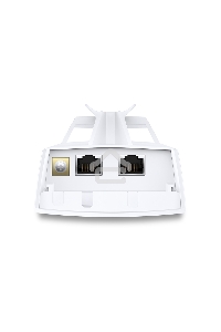 Наружная беспроводная точка доступа TP-Link SMB  CPE220 Wi-Fi