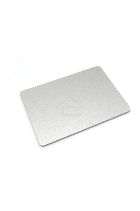 Антенна WiFi-AirPort Bluetooth MacBook Pro 13 Retina A1708 Late 2016 923-01169 (817-01246)