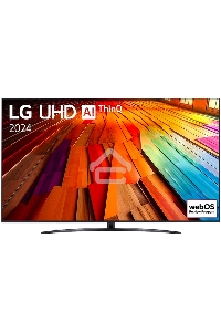 Телевизор LG 55