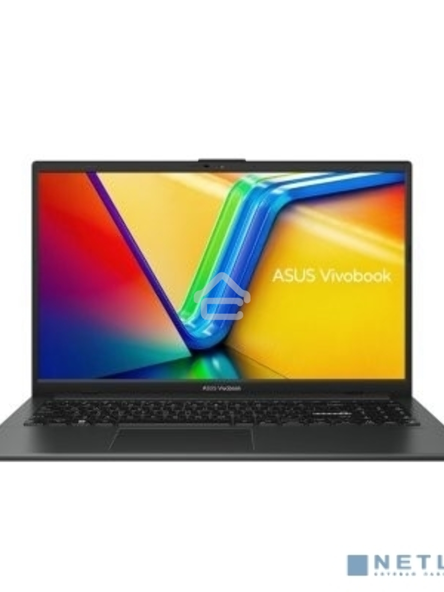 Ноутбук Asus VivoBook E1504FA-BQ038W 15.6