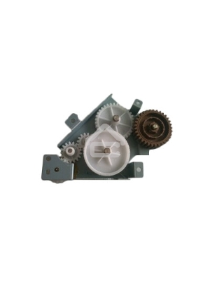 Узел привода печи (колебательный узел) HP LJ P4014/P4015/P4515 RC2-2432/RC2-2423 OEM
