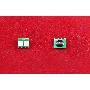 Чип ELP для HP Color Laserjet Enterprise M775DN/M775F/M775Z/M775Z+ Cyan, 16K (Китай)