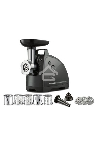 Мясорубка Moulinex ME684832