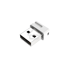 Флешка USB Netac U116 32Gb <NT03U116N-032G-20WH>, USB 2.0