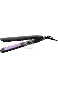 Щипцы для укладки волос Philips BHS377/00