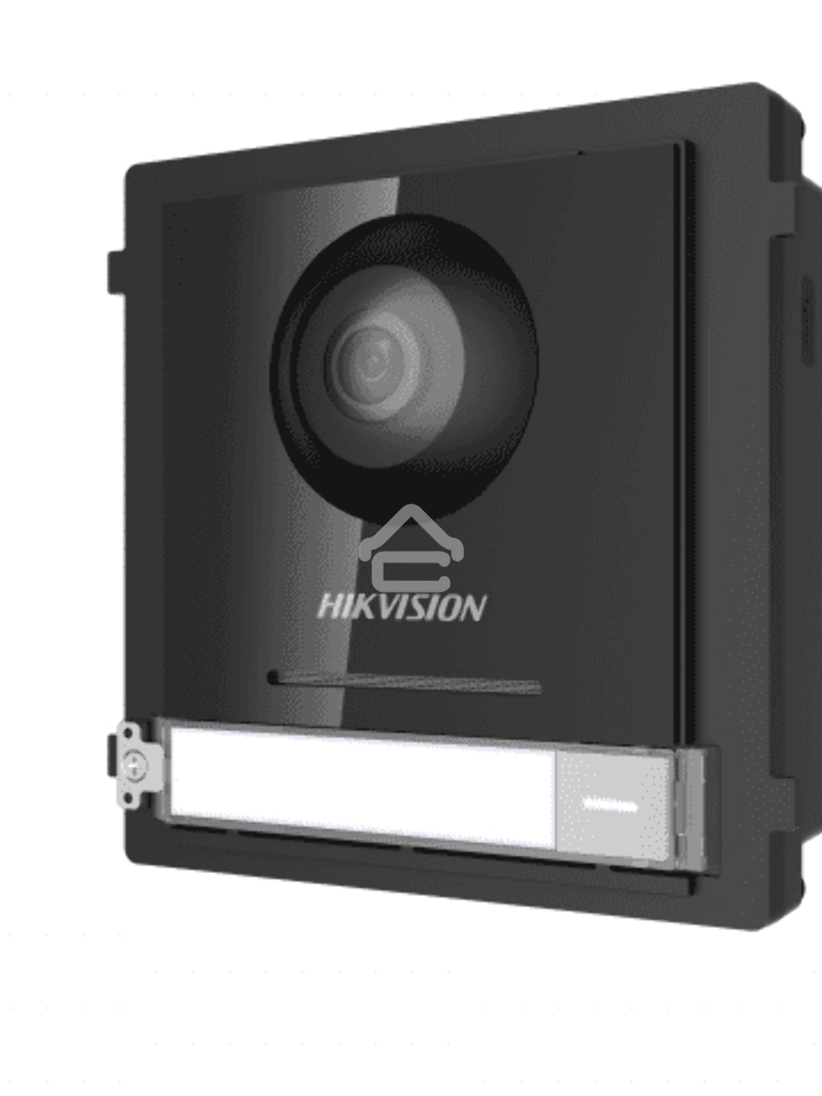 Модуль Hikvision DS-KD8003-IME1