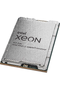 Процессор Intel Xeon Silver 4410Y Soc-4677 2.0GHz OEM
