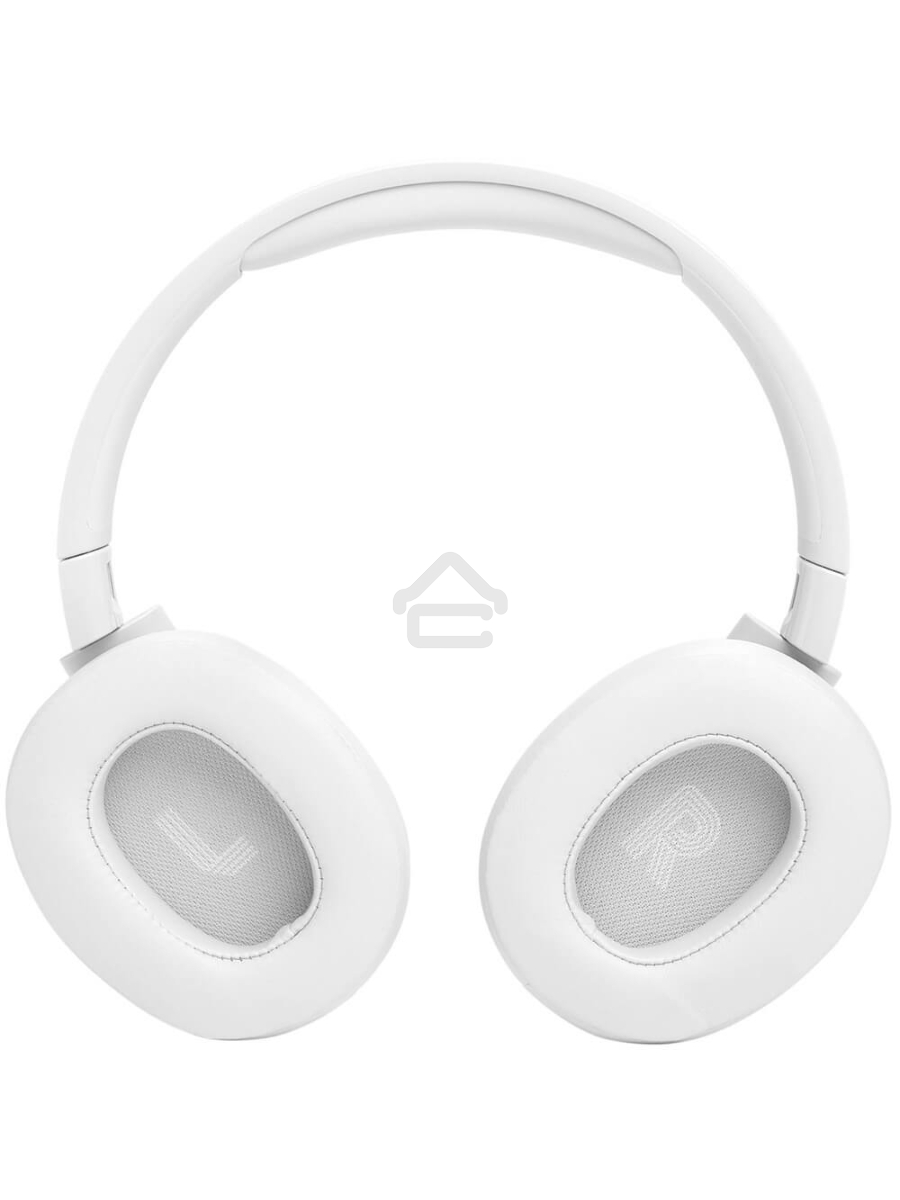 Гарнитура JBL Tune 770NC белый