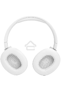 Гарнитура JBL Tune 770NC белый