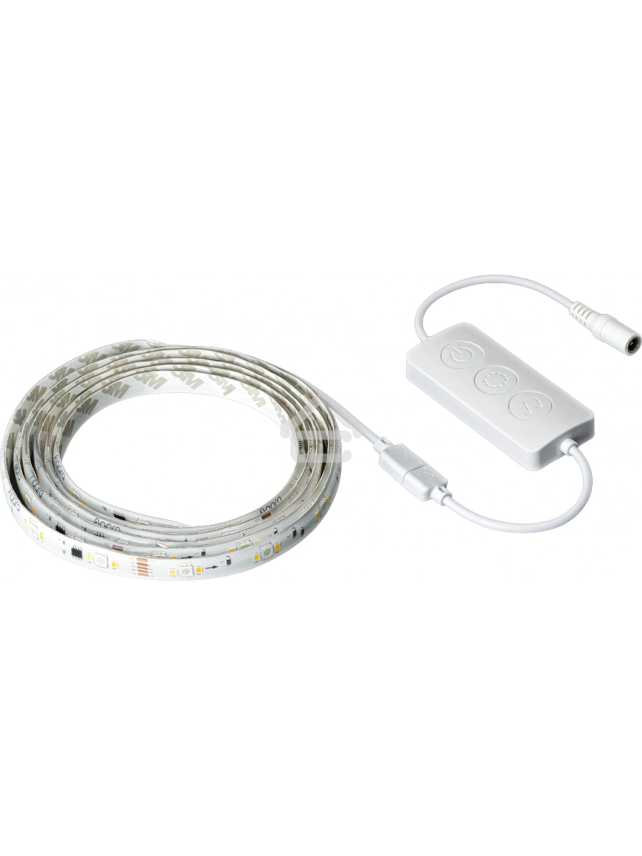 Лента светодиодная Aqara LED Strip T1 RLS-K01D