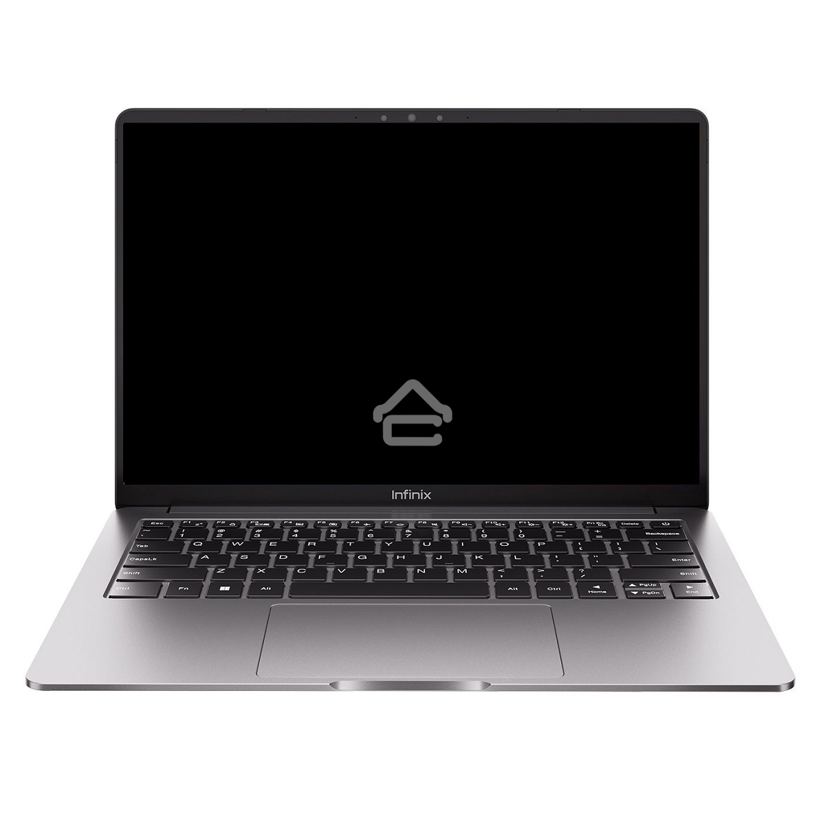 Ноутбук Infinix Inbook Air_XL442 14