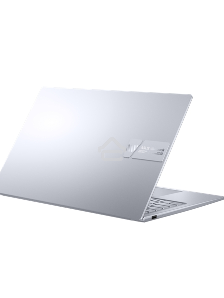 Ноутбук ASUS K3504VA-MA556 15.6