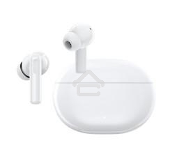 Гарнитура Honor Choice TWS X7(PRG-ME00) белый 5504ABFS