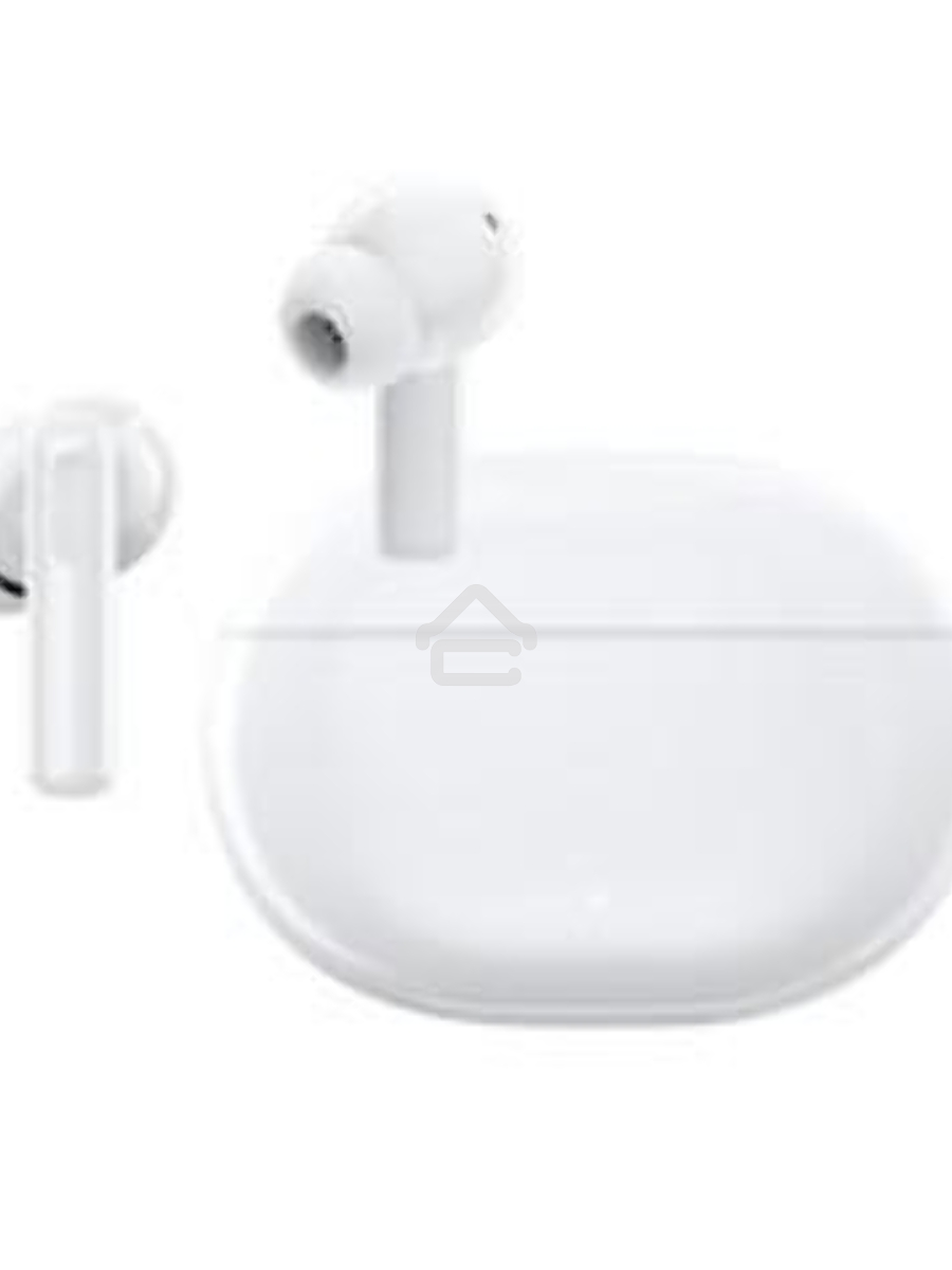 Гарнитура Honor Choice TWS X7(PRG-ME00) белый 5504ABFS