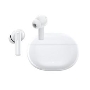 Гарнитура Honor Choice TWS X7(PRG-ME00) белый 5504ABFS