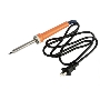 Паяльник электрический Jakemy JM-SL04 60W