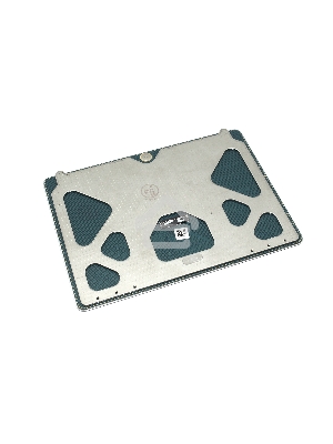 Антенна WiFi-AirPort Bluetooth MacBook Pro 13 Retina A1708 Late 2016 923-01169 (817-01246)