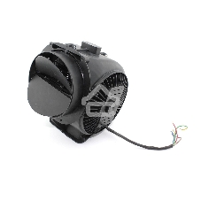 Вентилятор для вытяжек Konigin Colibri