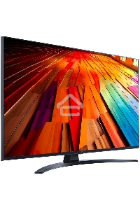 Телевизор LG 55