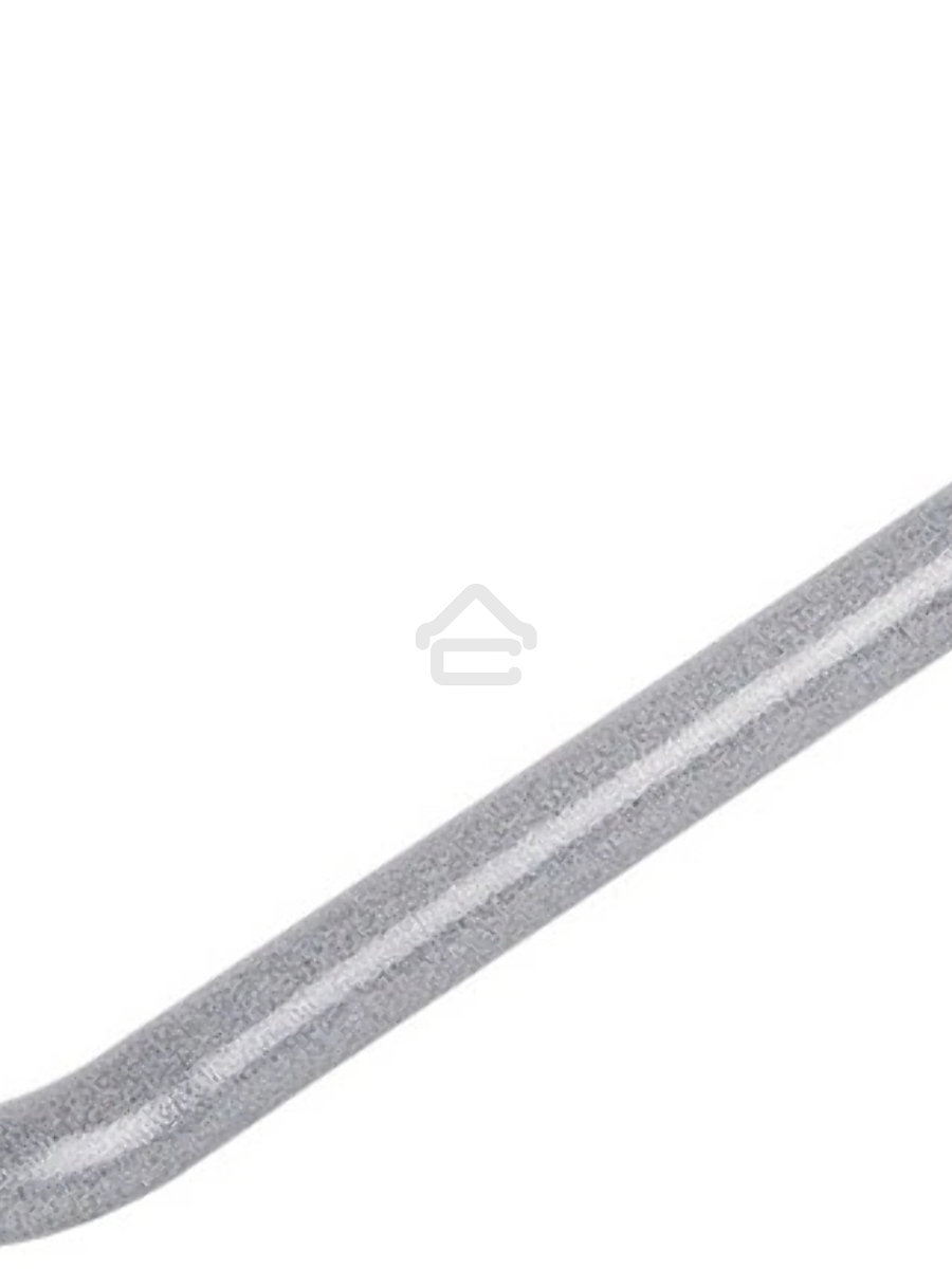 Кронштейн эфирный Rexant Г-образный, 30см 34-0480