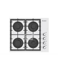 Поверхность газовая Gefest СВН 2230 К12