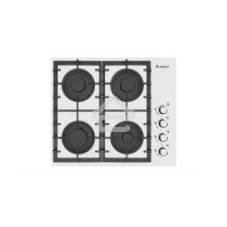 Газовая варочная панель Gefest СВН 2230 К12