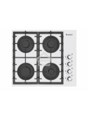 Поверхность газовая Gefest СВН 2230 К12