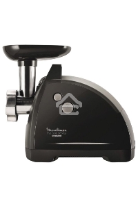 Мясорубка Moulinex ME684832