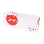Картридж Sakura CRG054M для Canon i-SENSYS LBP 621Cw/ 623Cdw, MF 641Cw/ 643Cdw/ 645Cx, пурпурный, 1200 к.
