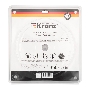 Диск пильный 300 мм х 48 зуб х 32/30 мм Kranz