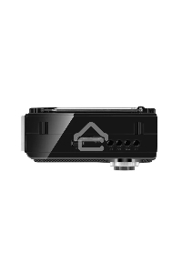 Радиоприёмник SVEN SRP-535 чёрный (3 Вт, FM/AM/SW, USB, SD/microSD, 900 мАч, 2 х D/UM, фонарь)