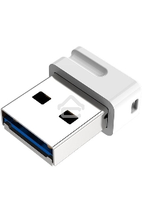 Флеш диск Netac U116 16Gb <NT03U116N-016G-20WH>, USB2.0