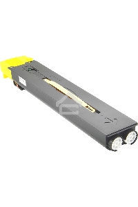 Картридж лазерный XEROX 006R01662 желтый XEROX Color С60/C70 34K