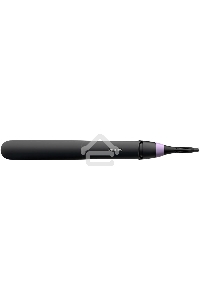 Щипцы для укладки волос Philips BHS377/00