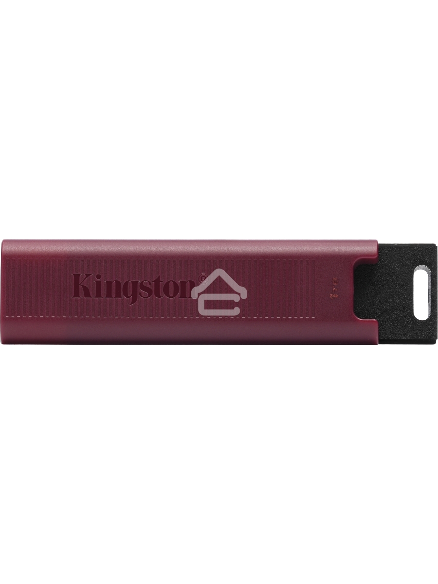 Флеш диск 1TB Kingston DataTraveler Max DTMAXA/1TB